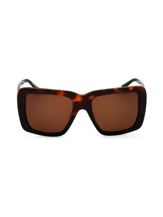 DKNY DO518S — Lunettes de soleil 4