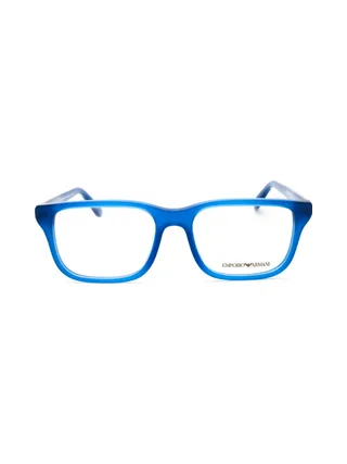 Emporio Armani 0EA3250U — Lunettes de vue 2