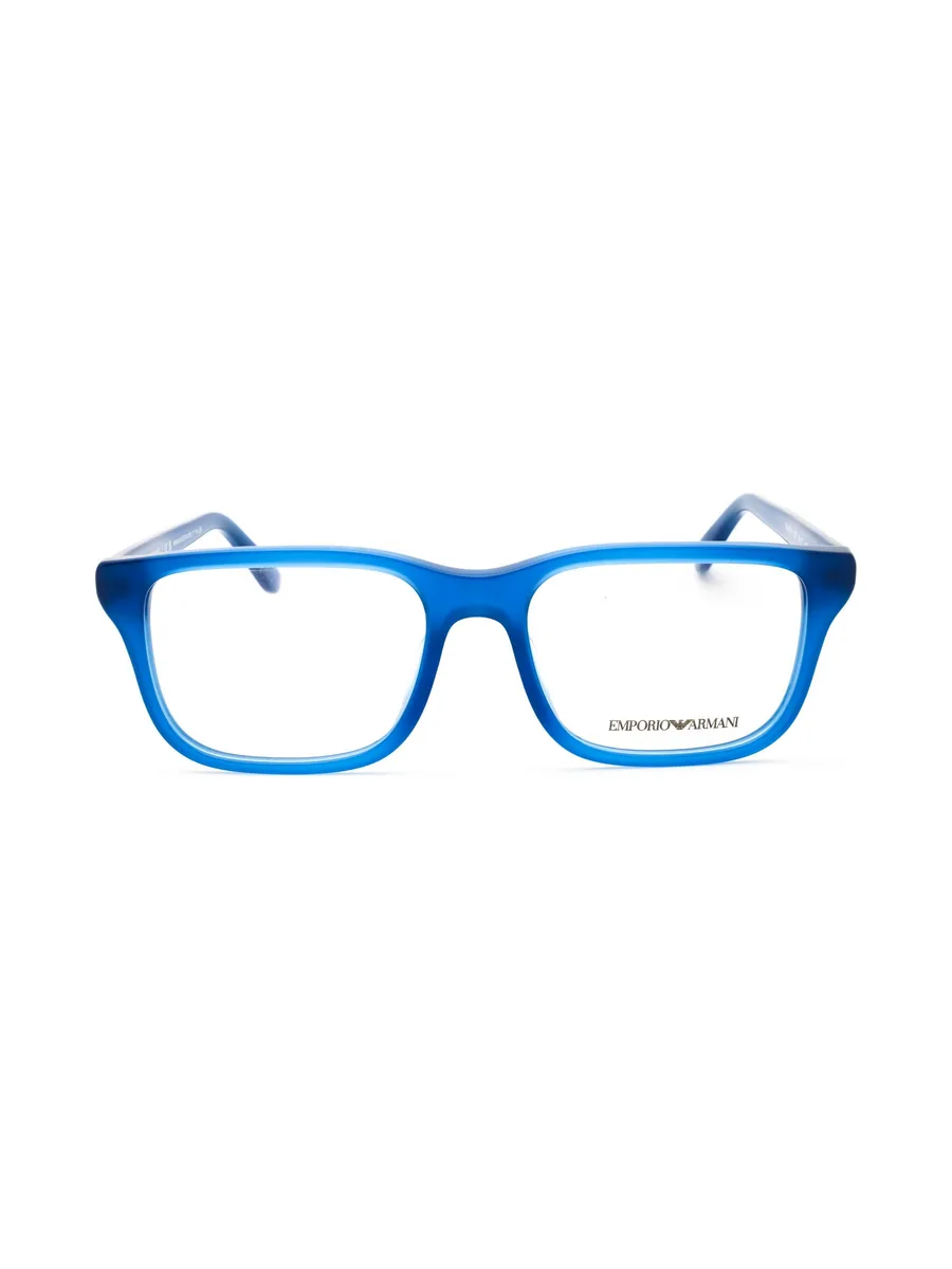 Emporio Armani 0EA3250U — Lunettes de vue 2