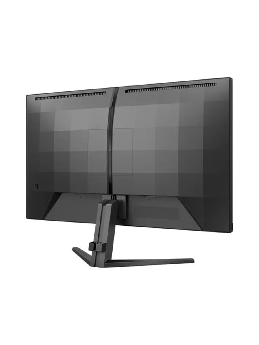 Philips Evnia 27M2N3500NL/00 computer monitor 9