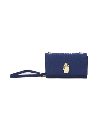 CAVALLI Classe 19A - Sac 1