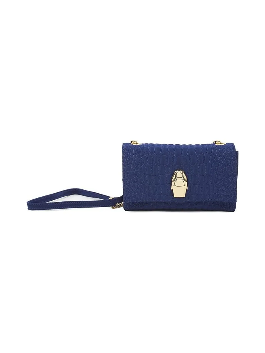 CAVALLI Classe 19A - Sac 3