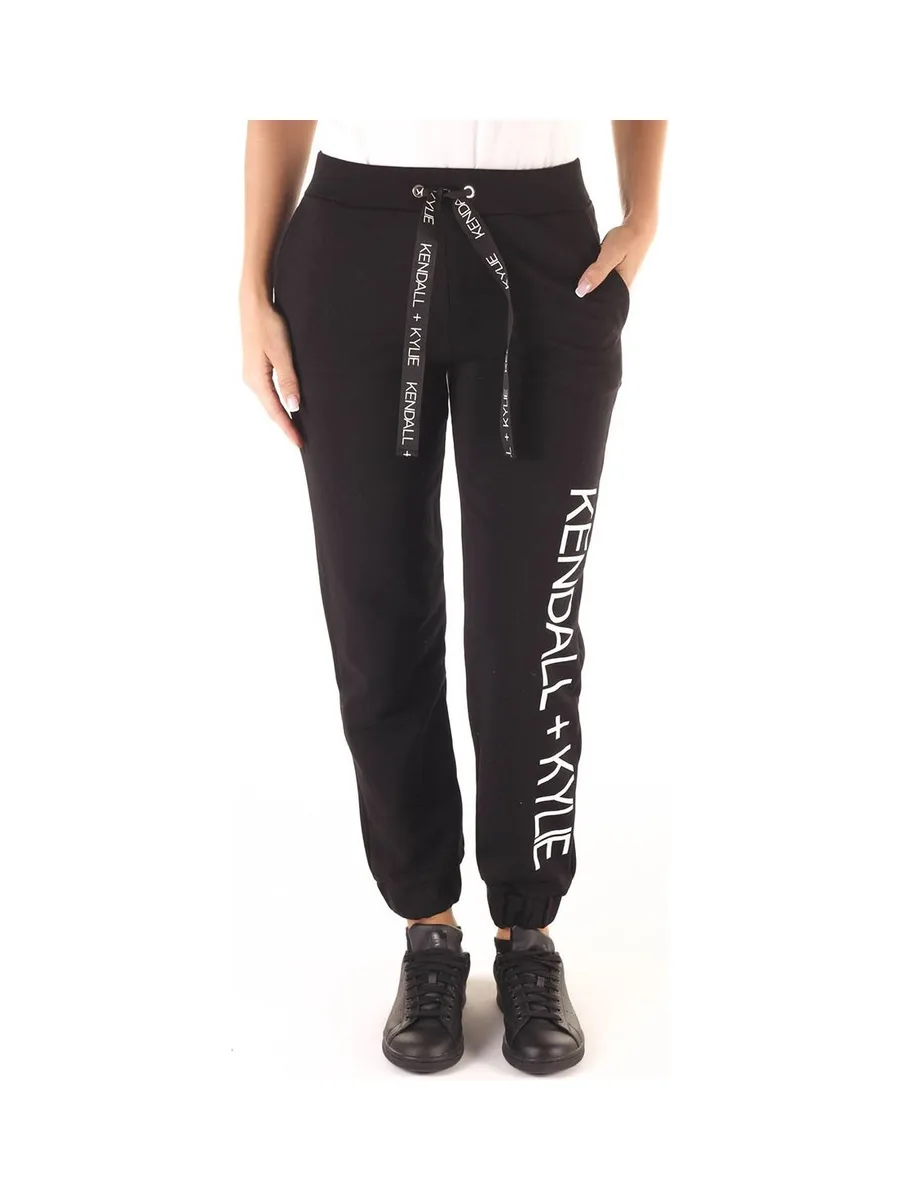 Pantalon KENDALL & KYLIE KKW341702 5