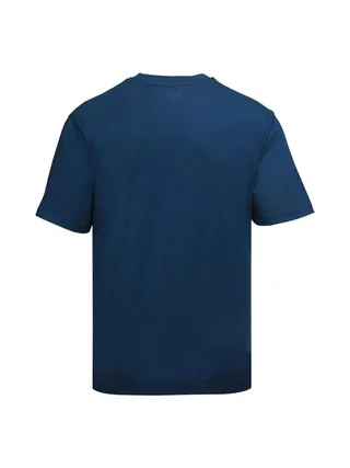T-Shirt Marine Homme Kaporal TIBO 2