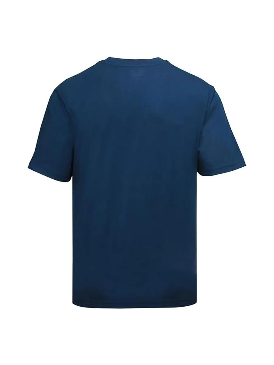 T-Shirt Marine Homme Kaporal TIBO 3
