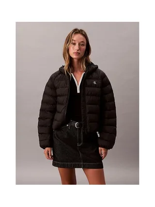 Veste CALVIN KLEIN LV047C510G 2