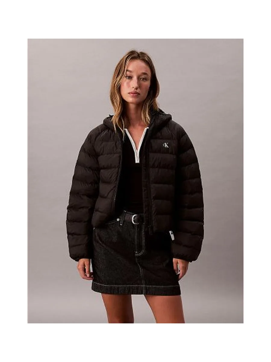 Veste CALVIN KLEIN LV047C510G 4