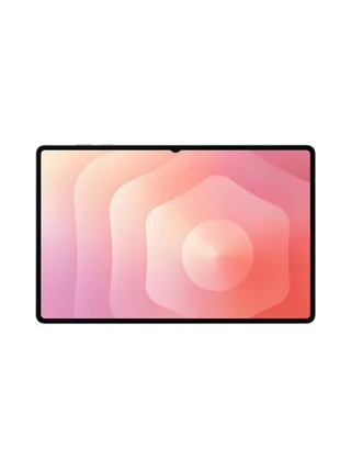 Samsung Galaxy Tab S11 Ultra 2