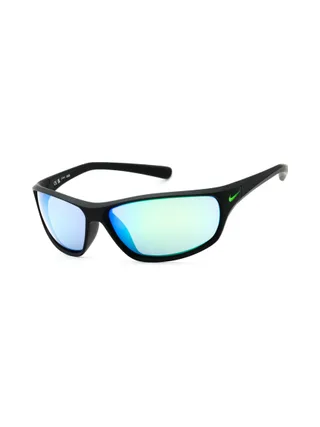 Nike RABID FQ4765 — Lunettes de soleil 1