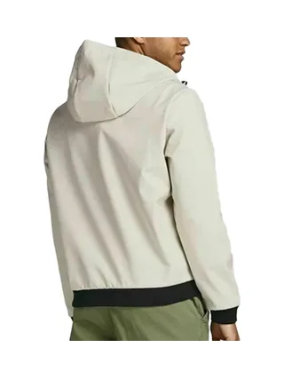 Veste Beige Homme Jack & Jones 12232354 2