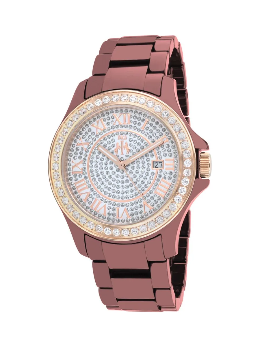 Jivago Women's Ceramic 1