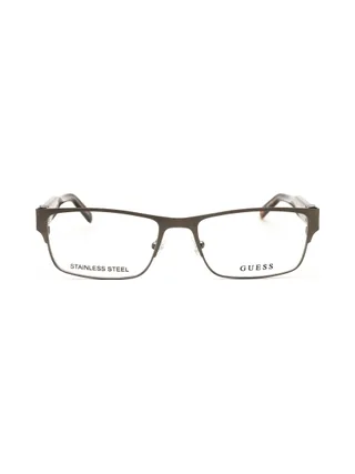 Guess GU50082 — Lunettes de vue 2