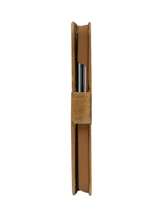Copenhagen Slim Galaxy S22 Tan 5