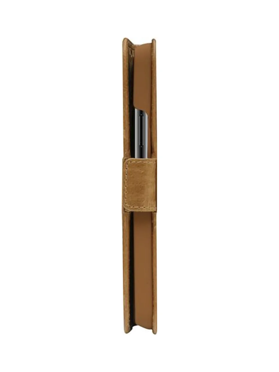 Copenhagen Slim Galaxy S22 Tan 5