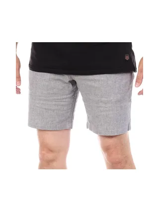 Short Bleu Homme Jack & Jones Palma Summer 1