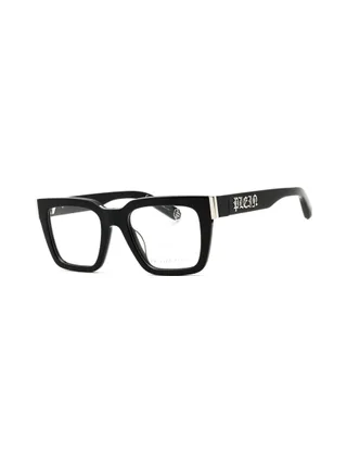 Philipp Plein VPP112M — Lunettes de vue 1