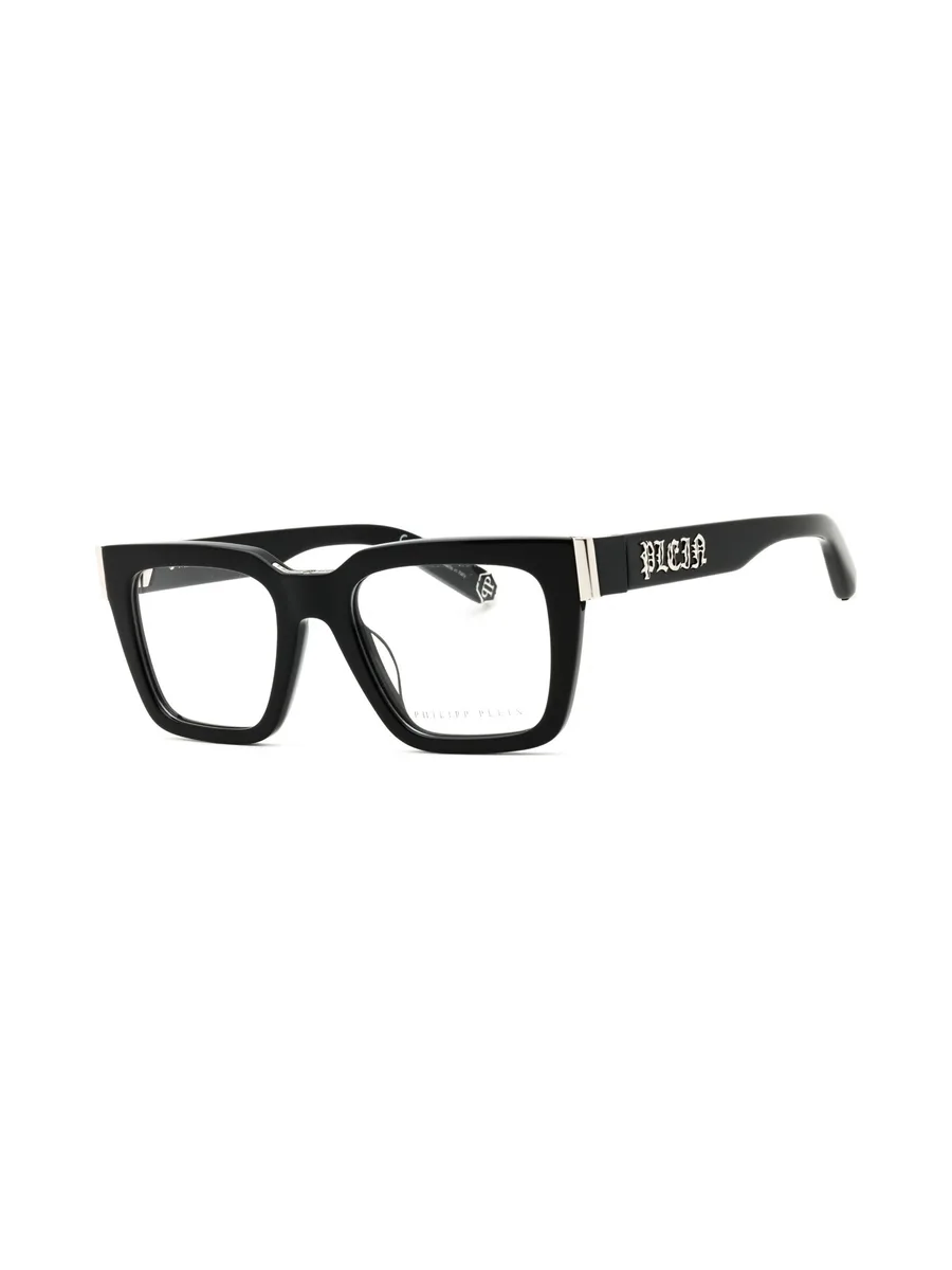 Philipp Plein VPP112M — Lunettes de vue 7
