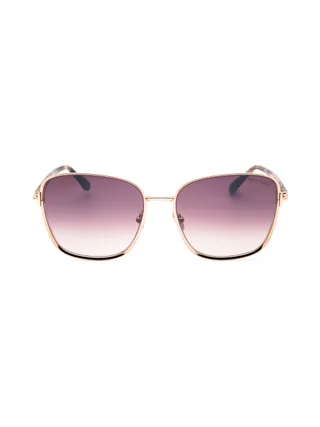 Tom Ford FT1029 — Lunettes de soleil 4