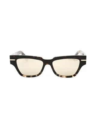 Cutler and Gross CG1349S — Lunettes de soleil 4
