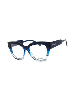 Max & Co MO5074 — Lunettes de vue 3