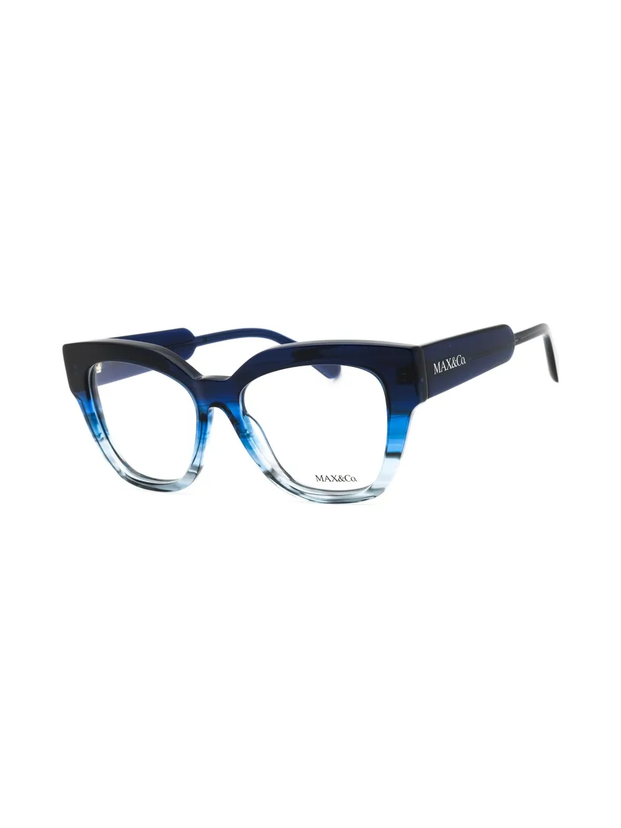 Max & Co MO5074 — Lunettes de vue 9