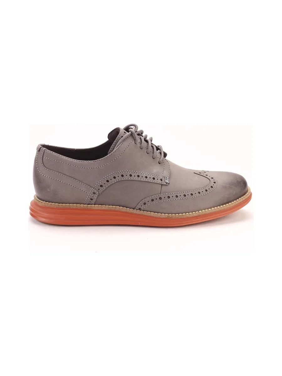 COLE HAAN C30344 - Chaussures 3