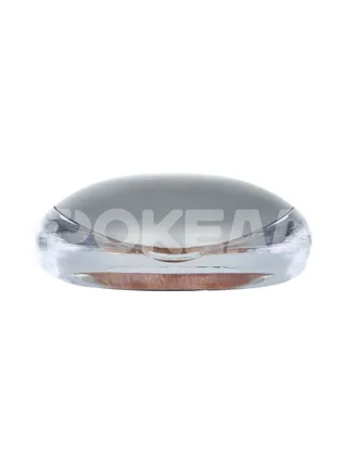 Pupa Luminys Baked Face Powder 9g - #06 Biscuit 2