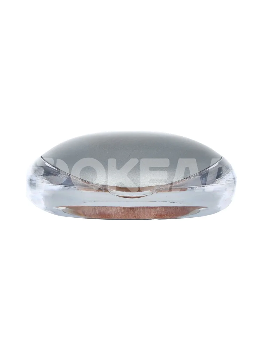 Pupa Luminys Baked Face Powder 9g - #06 Biscuit 2