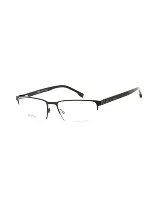 Hugo Boss BOSS 1302/U — Lunettes de vue 1