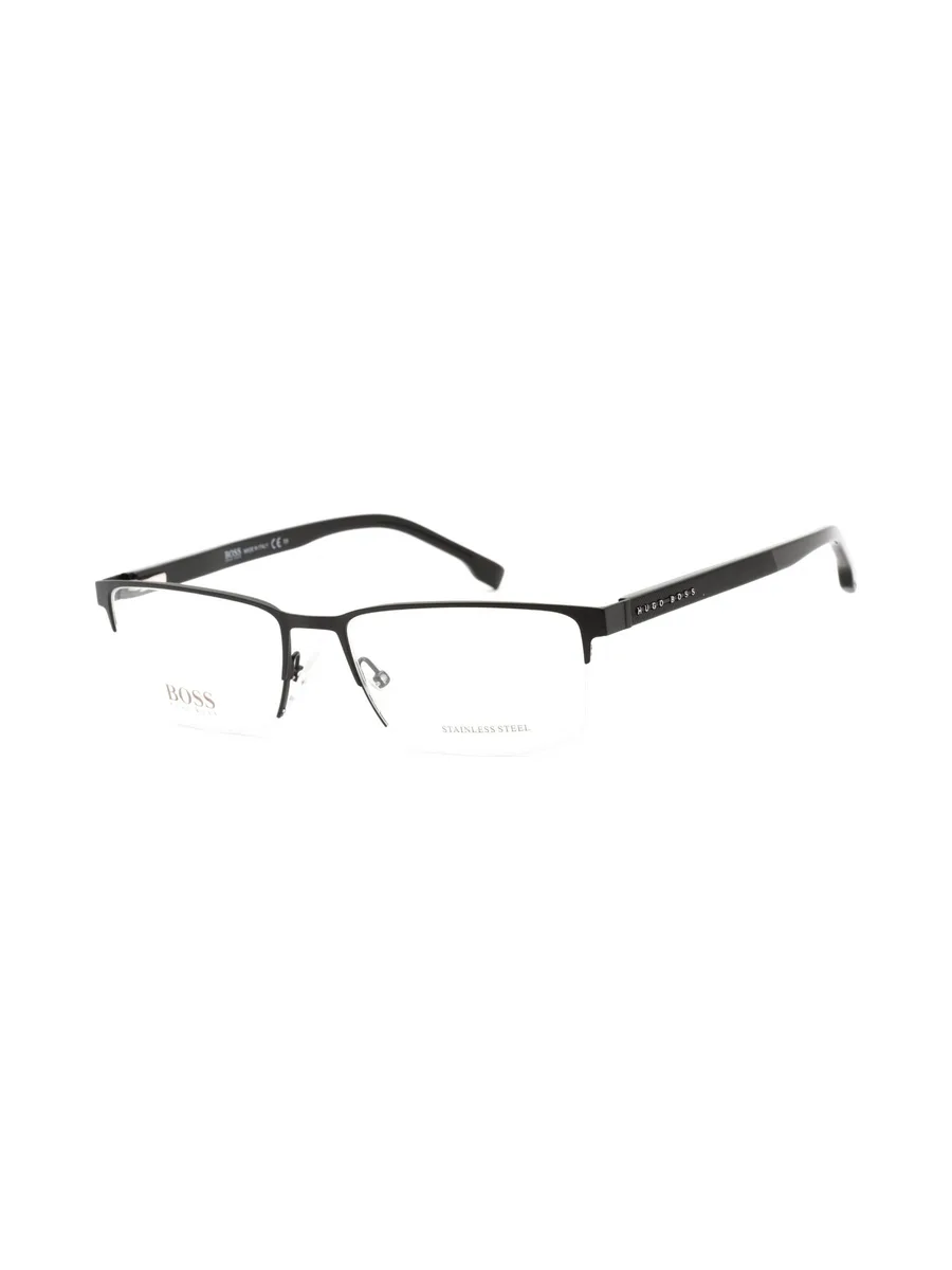 Hugo Boss BOSS 1302/U — Lunettes de vue 7