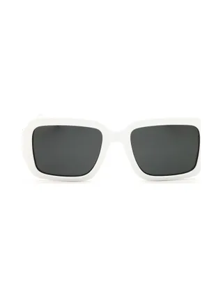 Polaroid Core PLD 6223/S/X — Lunettes de soleil 2
