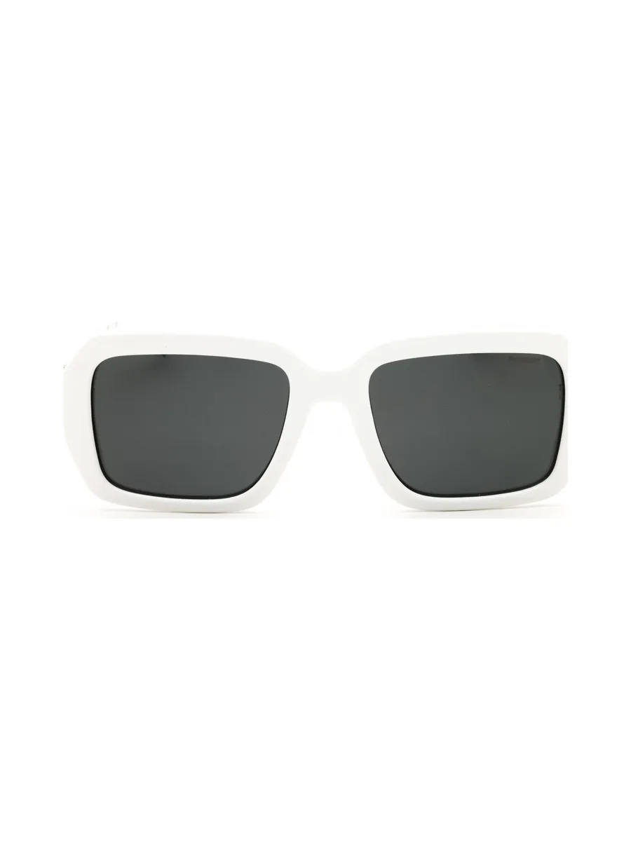 Polaroid Core PLD 6223/S/X — Lunettes de soleil 6