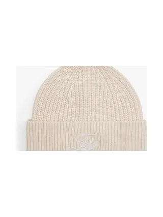 Chapeau TOMMY HILFIGER AW0AW18515 1