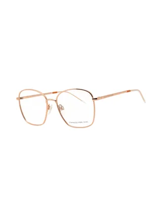 Tommy Hilfiger TH 1635 — Lunettes de vue 4