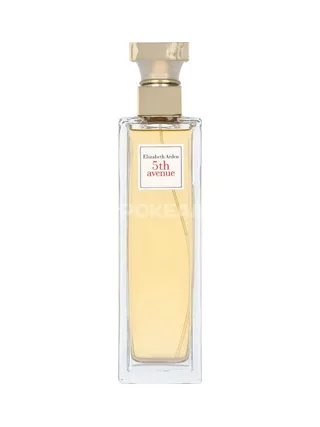 E.Arden 5Th Avenue Edp Spray 75ml 2