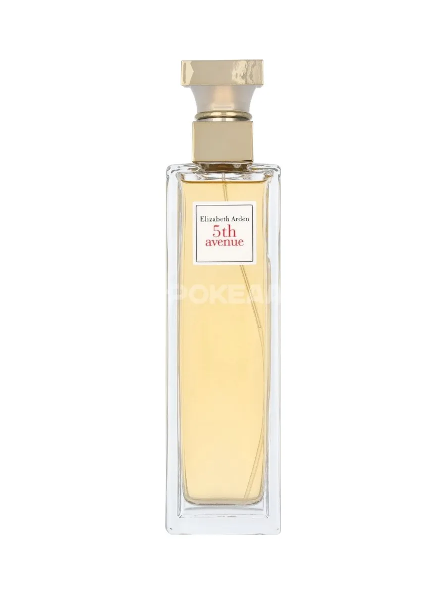 E.Arden 5Th Avenue Edp Spray 75ml 2
