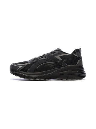 Baskets Noir Homme Puma Hypnotic 1 1