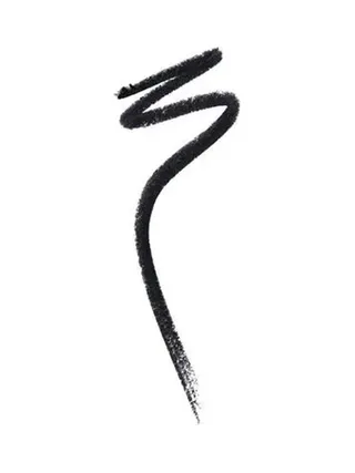 Liner Gel Pencil Gemey Maybelline Tattoo Liner Gel Pencil 900 Deep Onyx 2
