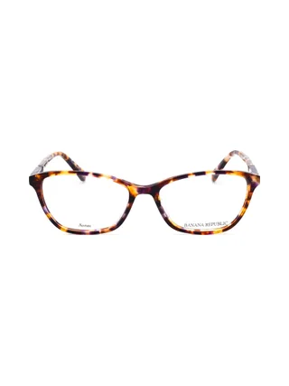 Banana Republic BREE — Lunettes de vue 2