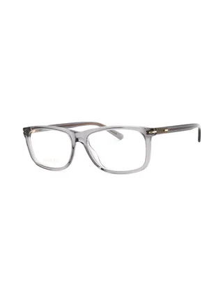 Gucci GG1447O — Lunettes de vue 1