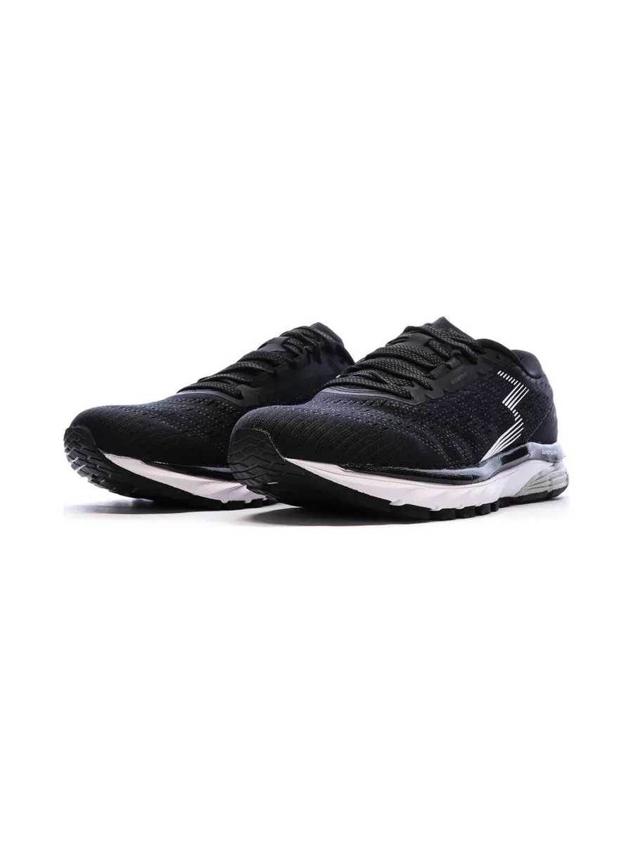 Chaussures de Running Noir Femme 361° Strata 5 6