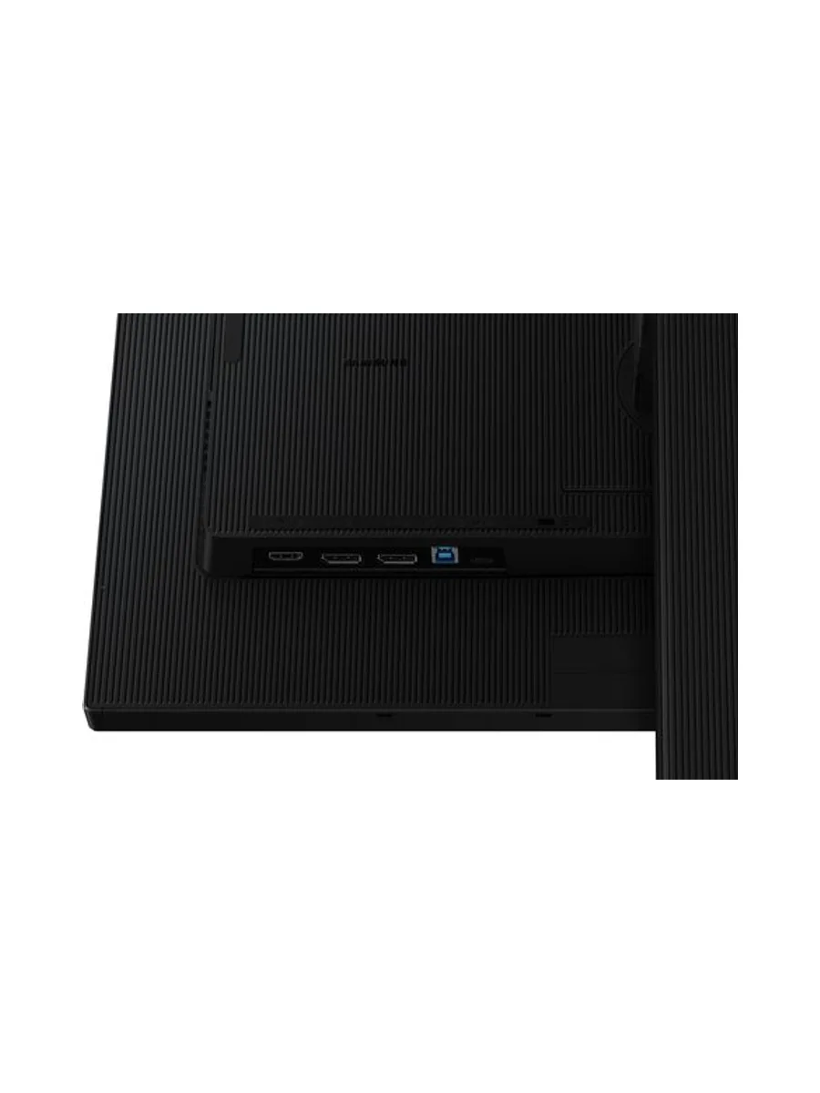 Samsung S60UD computer monitor 14
