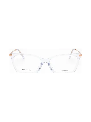 Marc Jacobs MARC 508/F — Lunettes de vue 2