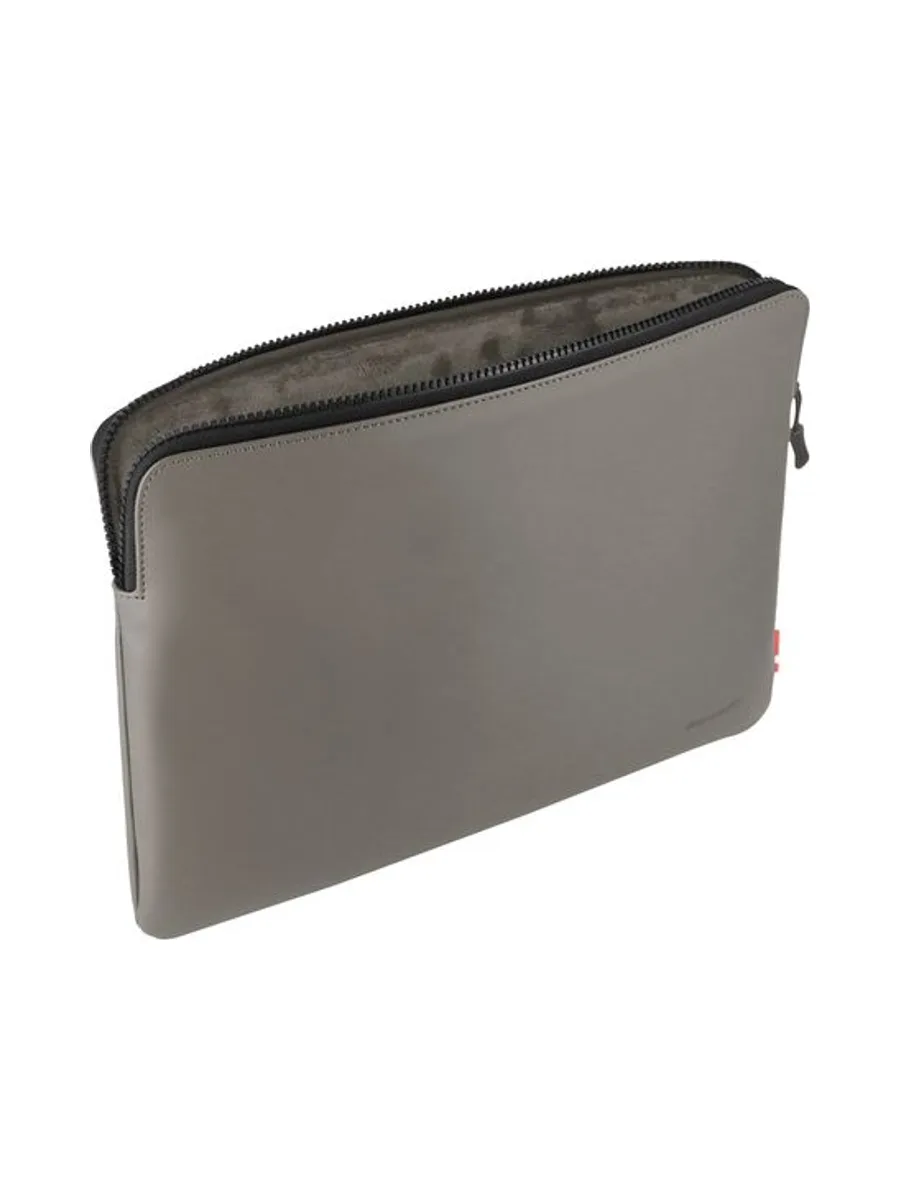 dbramante1928 Oxford - Sleeve ICON 15" 4