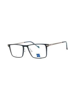 Zeiss ZS24144 — Lunettes de vue 5