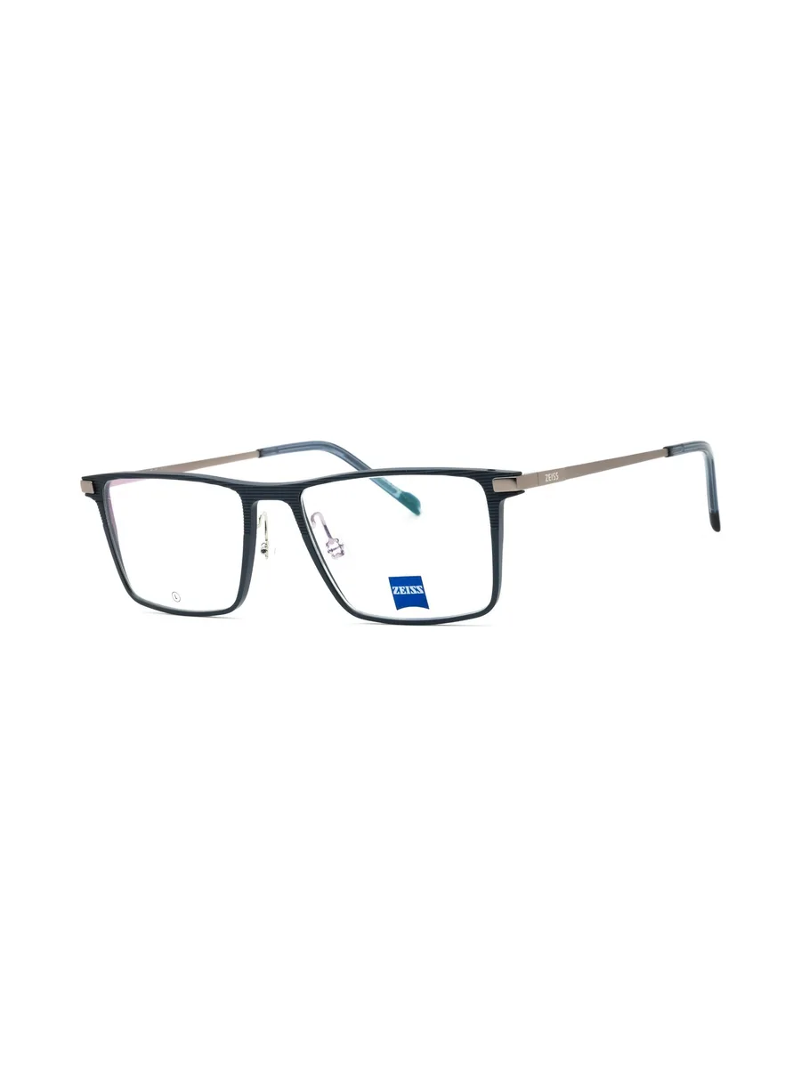 Zeiss ZS24144 — Lunettes de vue 17