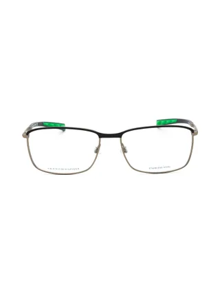 Tommy Hilfiger TH 1954 — Lunettes de vue 2