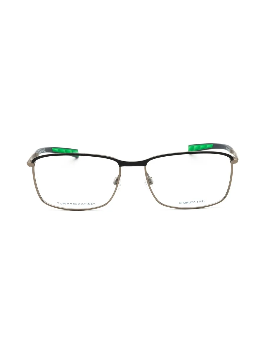 Tommy Hilfiger TH 1954 — Lunettes de vue 2