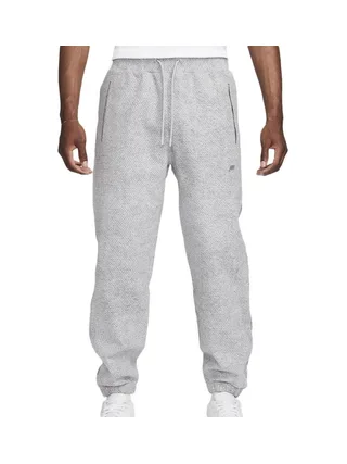 Jogging Gris Homme Nike Forward Therma-FIT 1