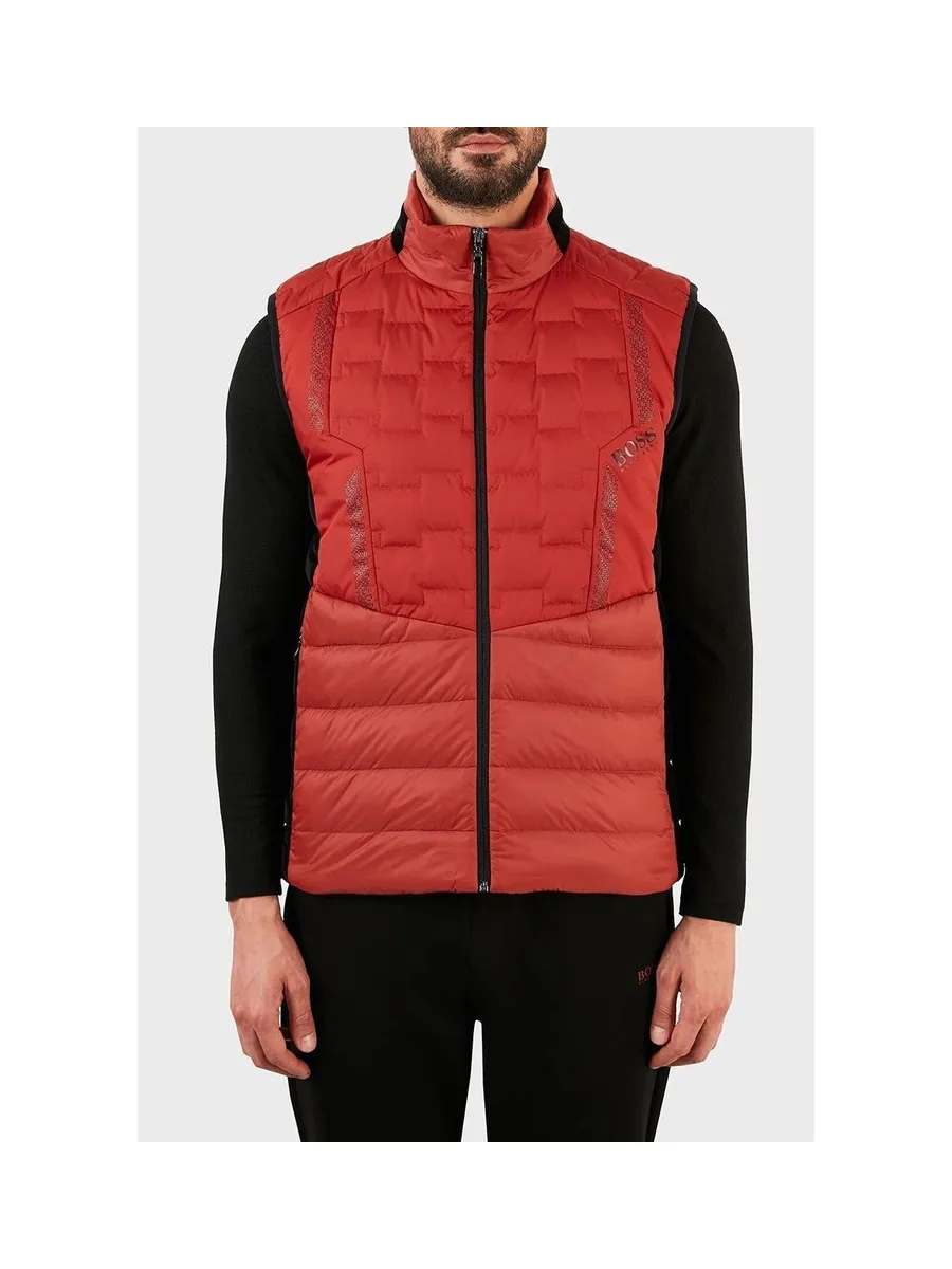 BOSS 50454959 - Veste 2